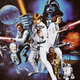 Illustration for article titled The Graveyard Shift *May the 4th Edition - A Long Time Ago...